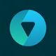 TONBanking official Chat
