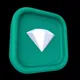 TonBiz • For Sale • Buy / Bid / Sell • Telegram Username in Fragment Website • Crypto 💎 Toncoin • coin nft defi