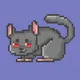TON Chinchillas NFT