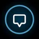 TON Community Chat