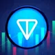 Toncoin español dapps telegram