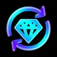 💎TON EXCHANGER INFO💎