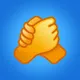 Toncoin Game gifts