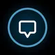 TON Community Chat