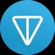 Курс Тонкоина - Toncoin