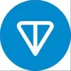 Toncoin English Community