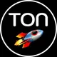 TONCOIN_TONPAY_TONBOOSTER_EN