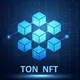 The Open Network[TON]-The World Wide Web🕸