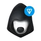 TON Community Official Chat