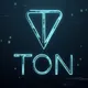 Ton Coin Кран🚀
