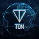 🌏TON - evolutionary world chain🌎