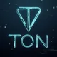 TON COIN INVEST