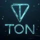 ОБМЕН TONCOIN
