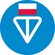 TONCoin Polska