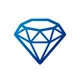 TON Coin Pool | PPLNS - 0% fee