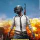 PUBG SAVDO CHAT🇺🇿