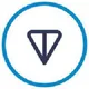 Toncoin to USD Chart