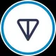 Toncoin USD Chart