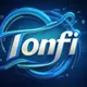 TON Crypto Games Community $TONFI