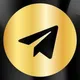 TON Crypto World | Мир Криптовалют, Крипта = Деньги!