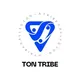 TON TRIBE