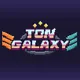 TonGalaxy.com [EN]