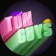TON GUYS NFT | Eng