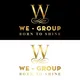 🔥 TỔNG BOT WEGROUP 🔥
