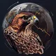 TON CryptoHawk Channel