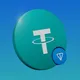 TonHelper