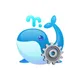 Whales Dev