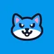 Ton Inu $TINU BuyBot Tracker