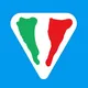 TON ITALIA🇮🇹