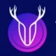 TONKINGS Community