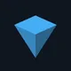 Ton Keeper Mining Free