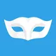 TON Masks