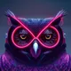 TonOwls