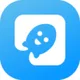 TONpad - Official Channel