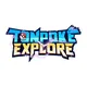 TonPoké Explore Group