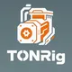 TONRig