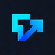 TONsale 💎 Community