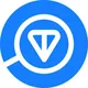 TONScout