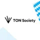 Ton society iran 🇮🇷 | sbt | open league