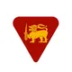 TON Society Sri Lanka Announcements