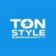 TonStyle Chat