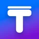 TonTrade