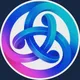 ▋▌FREE 100USDT▌▋TON Quantitative