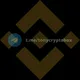 Tony| Crypto Box Codes (BINANCE)