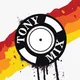 Tonymix⚠️🚀🥇 Unofficial