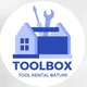 Toolbox Batumi